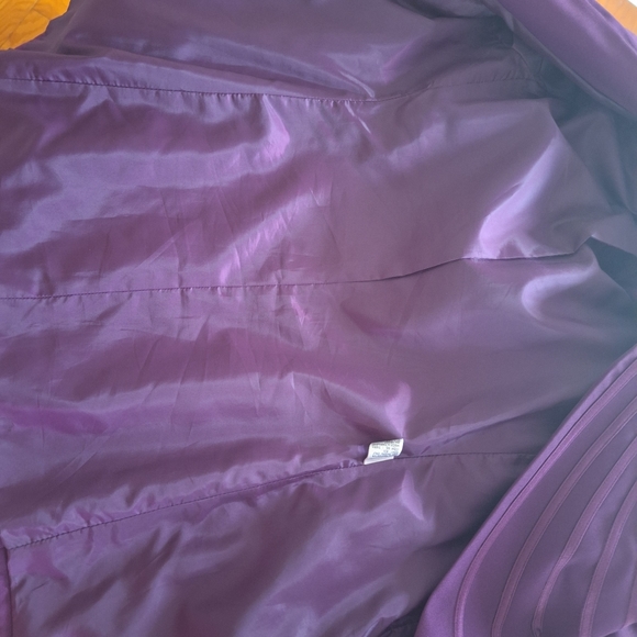 Purple Power Suit Easter - Picture 12 of 16